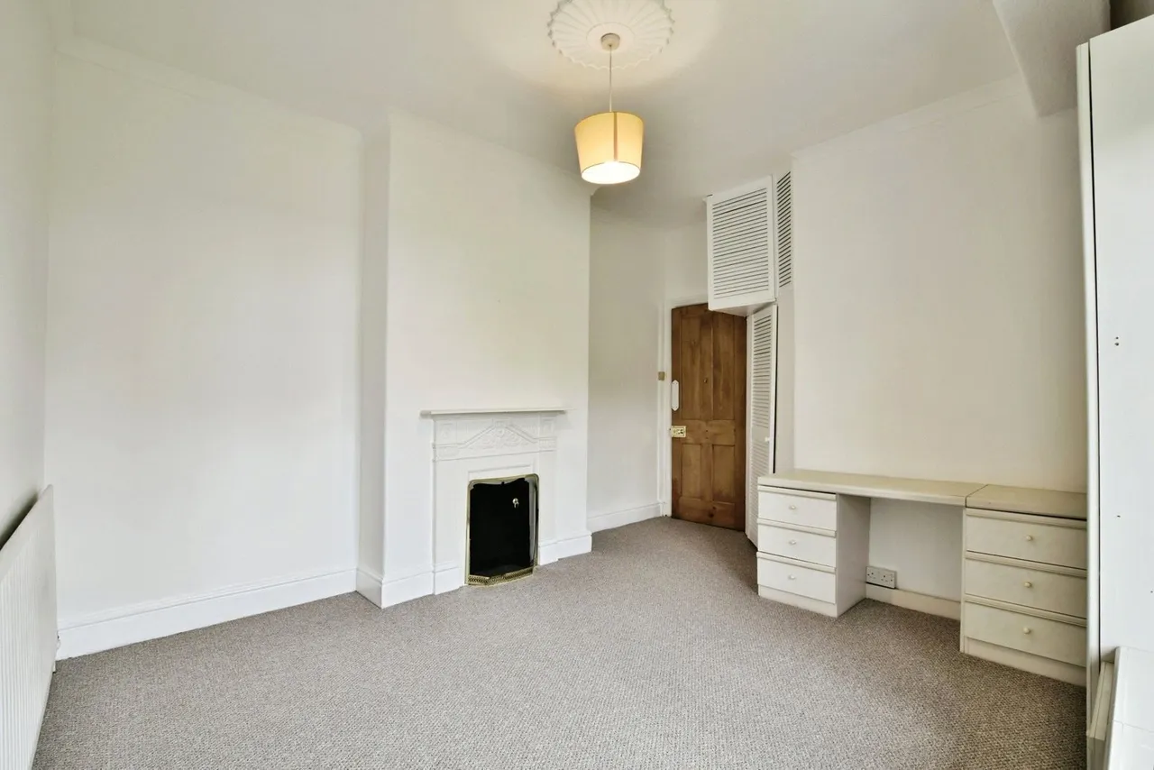 Park Road, Timperley, Altrincham, WA14, photo 12