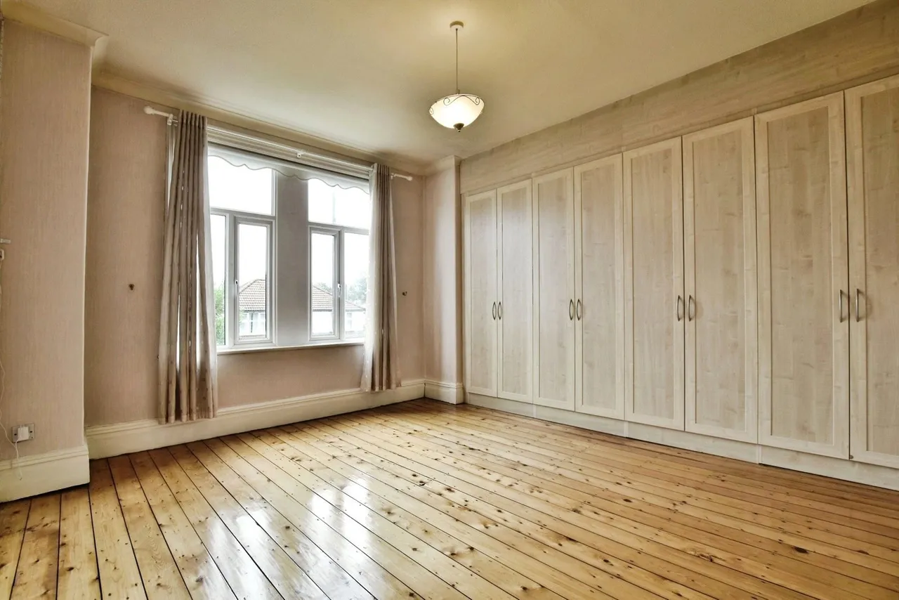 Park Road, Timperley, Altrincham, WA14, photo 27