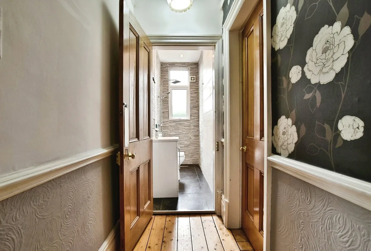 Park Road, Timperley, Altrincham, WA14, photo 17