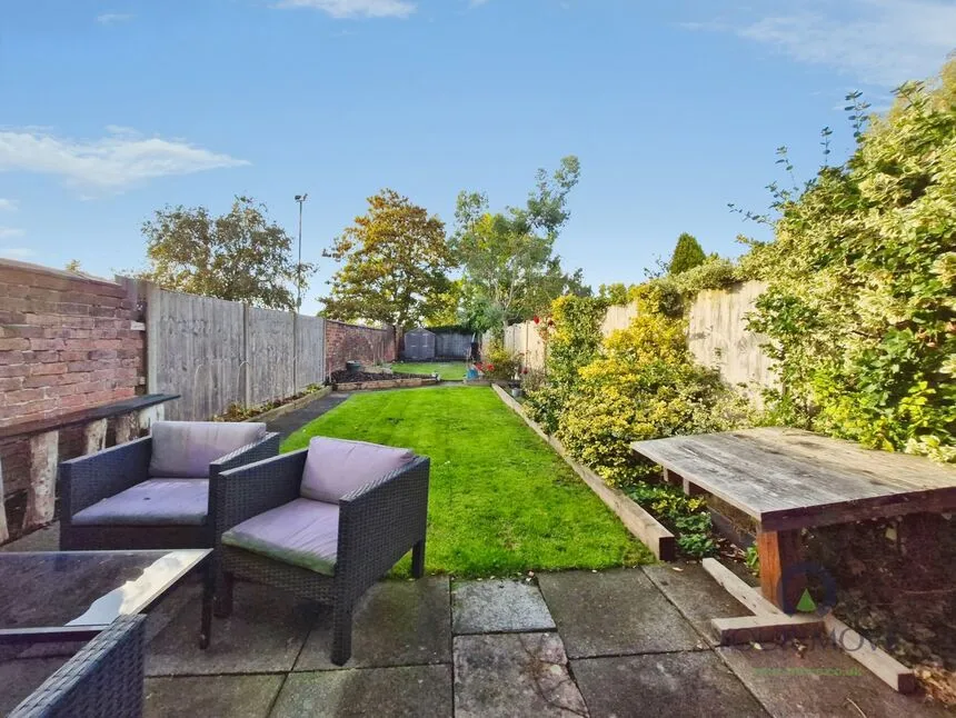 Park Road, Coalville, LE67, photo 5