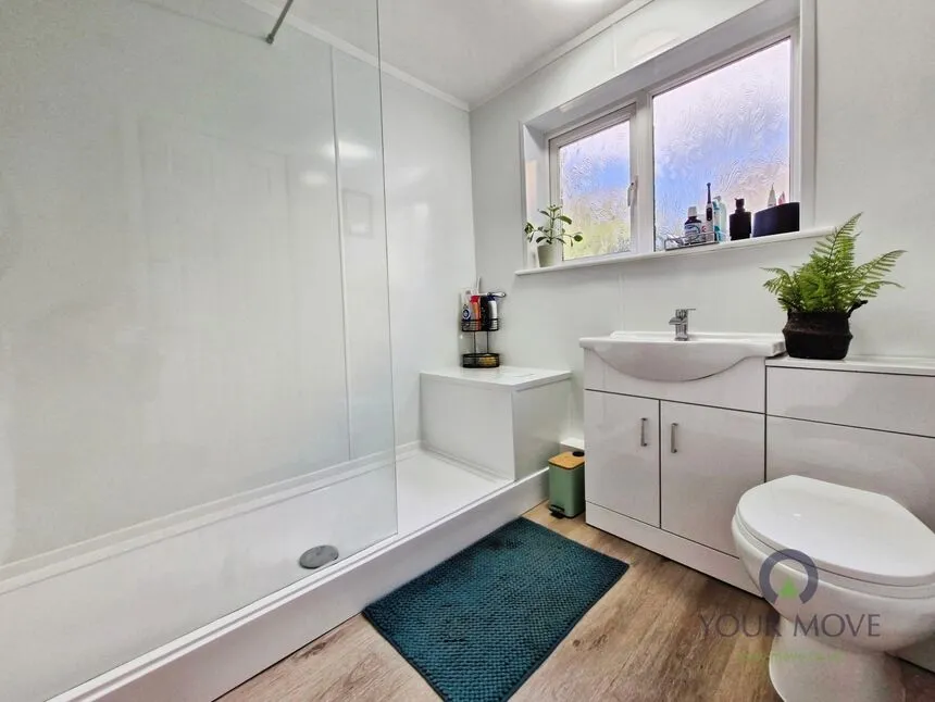 Park Road, Coalville, LE67, photo 6