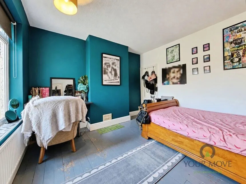 Park Road, Coalville, LE67, photo 20