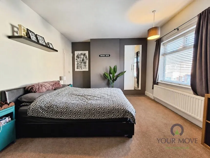 Park Road, Coalville, LE67, photo 7