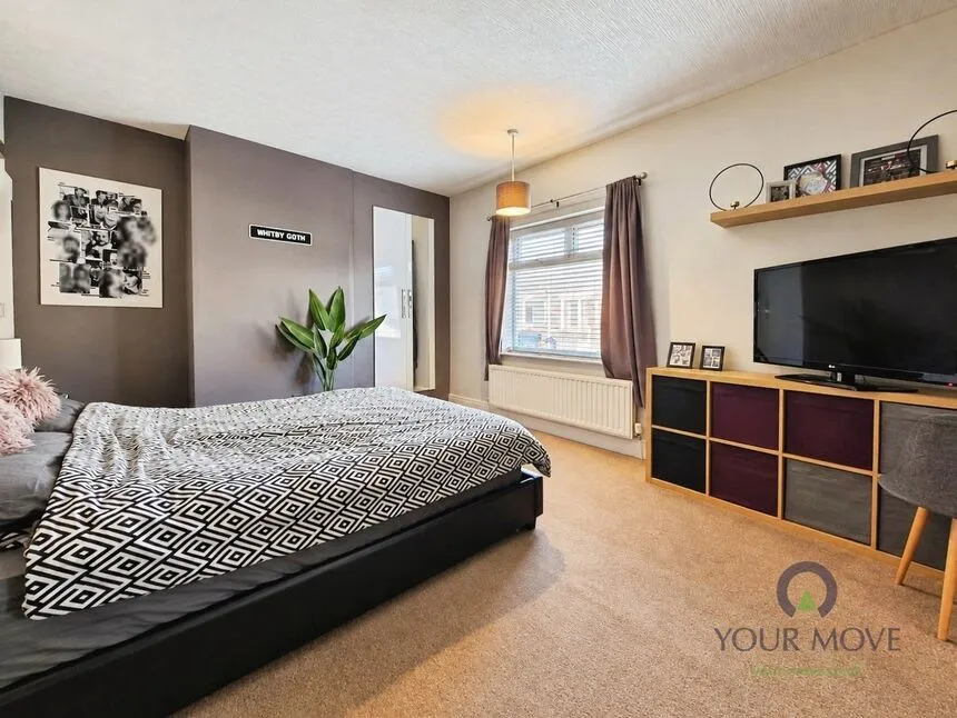 Park Road, Coalville, LE67, photo 18