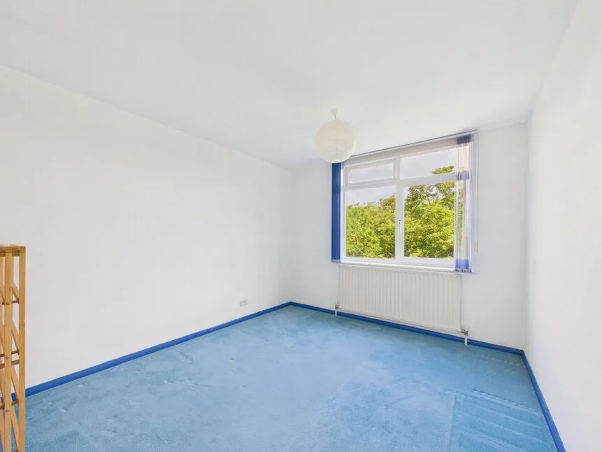 Earls Avenue, Folkestone, Kent, CT20, photo 6