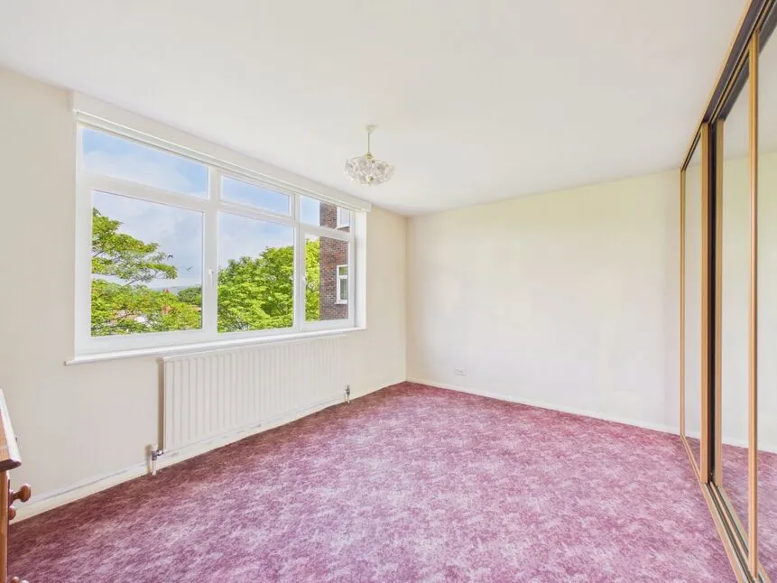 Earls Avenue, Folkestone, Kent, CT20, photo 5