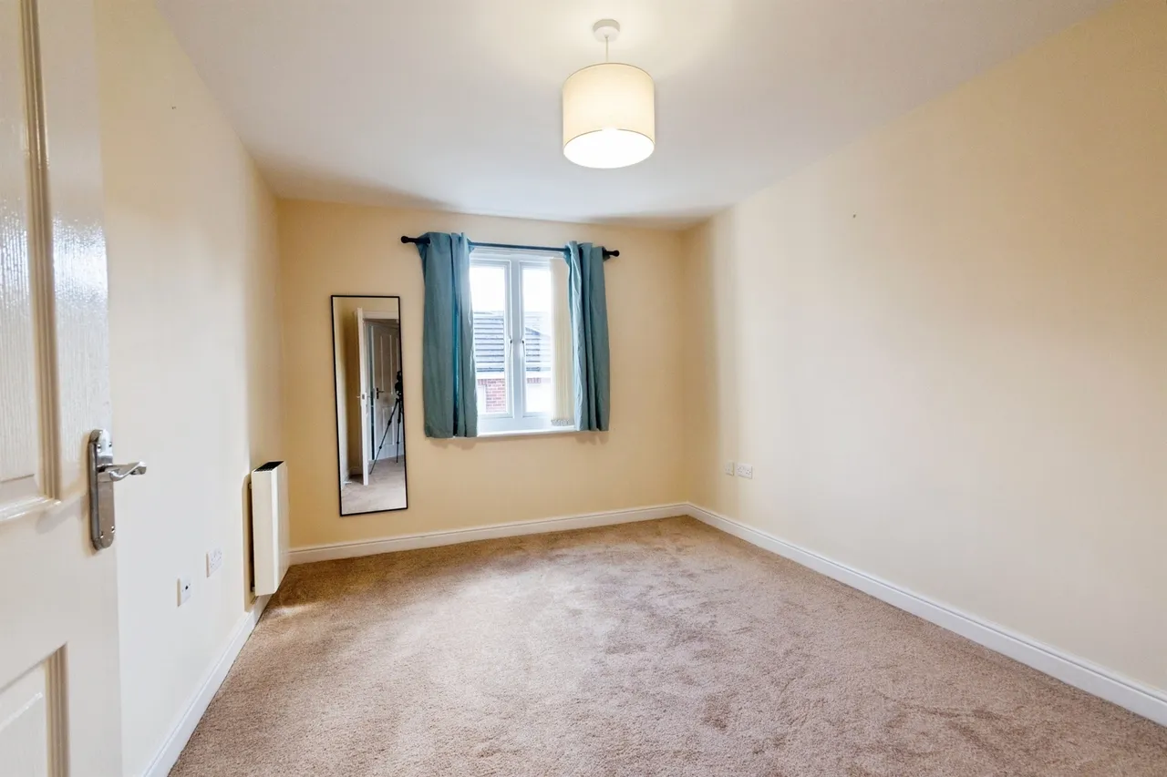 Heron Drive, Hengoed, CF82, photo 4