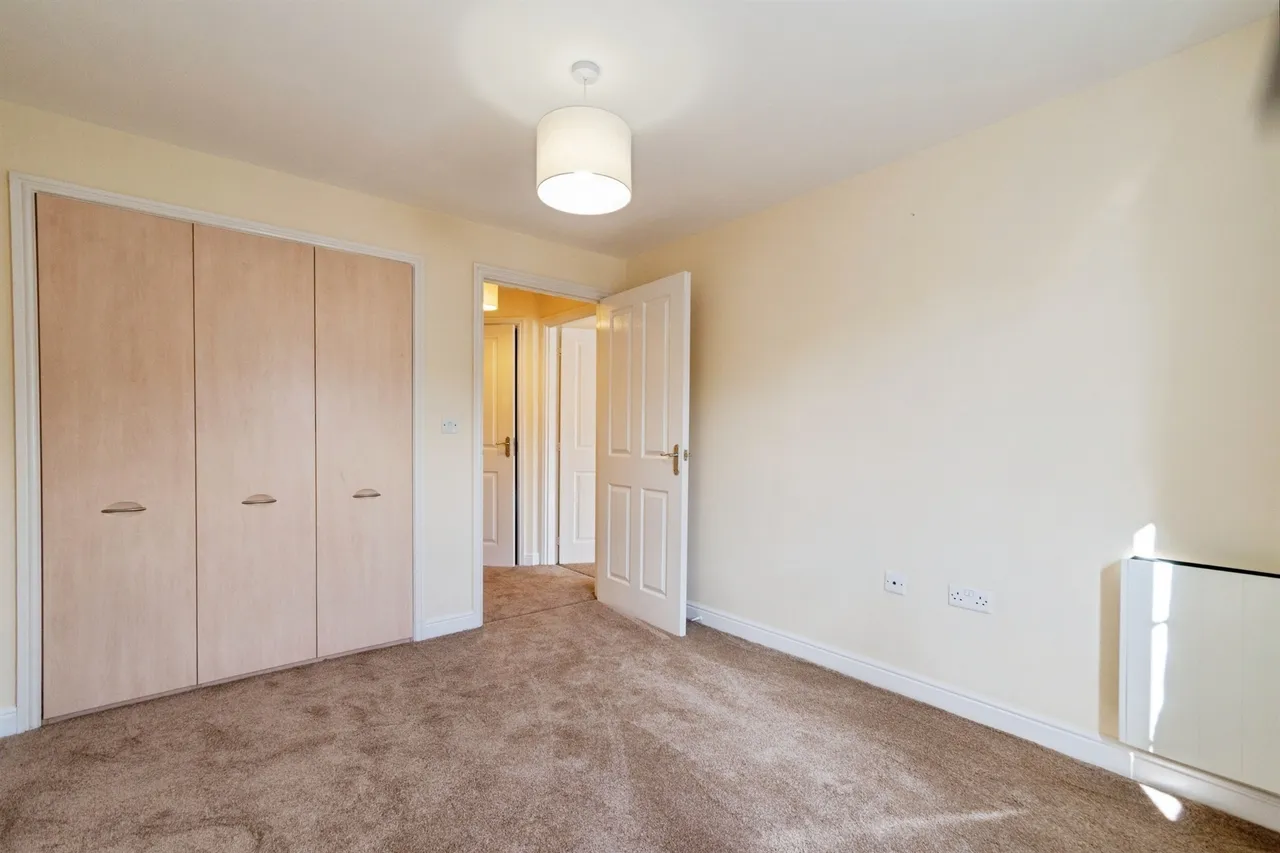 Heron Drive, Hengoed, CF82, photo 6