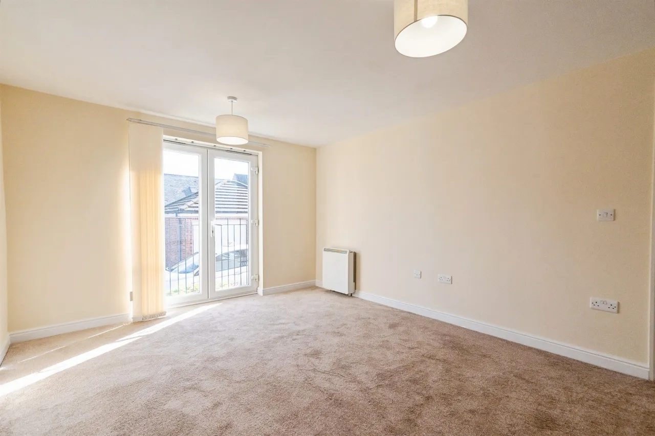 Heron Drive, Hengoed, CF82, photo 11