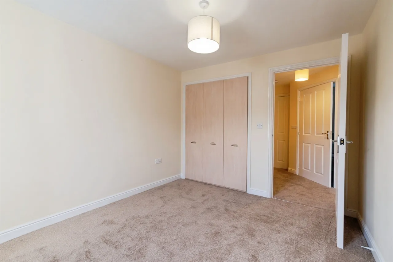 Heron Drive, Hengoed, CF82, photo 5