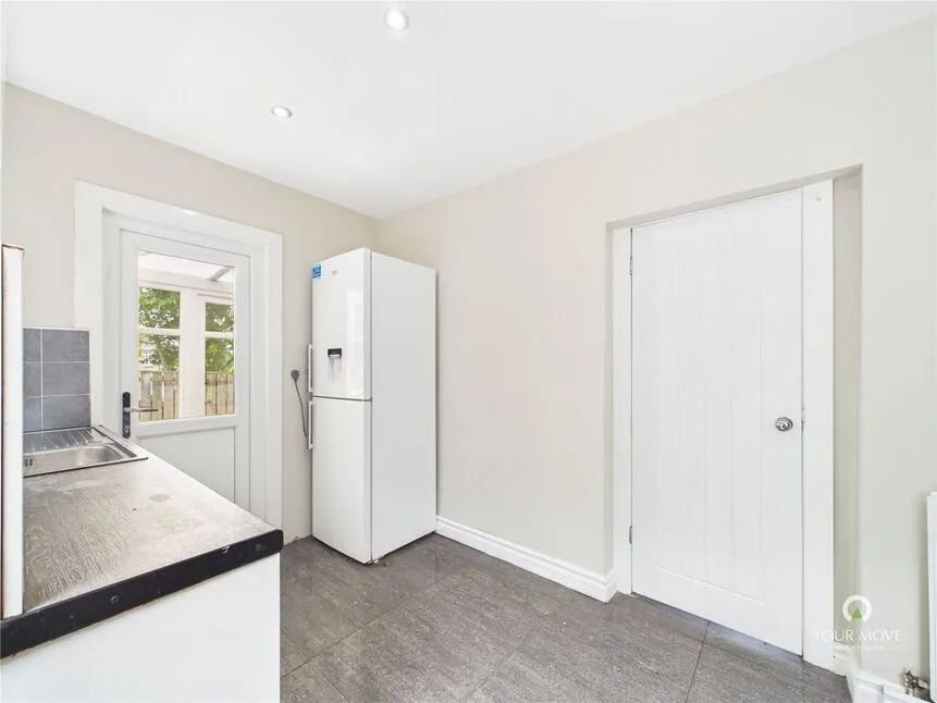 Lishman Cottages, Tyne & Wear, NE40, photo 9