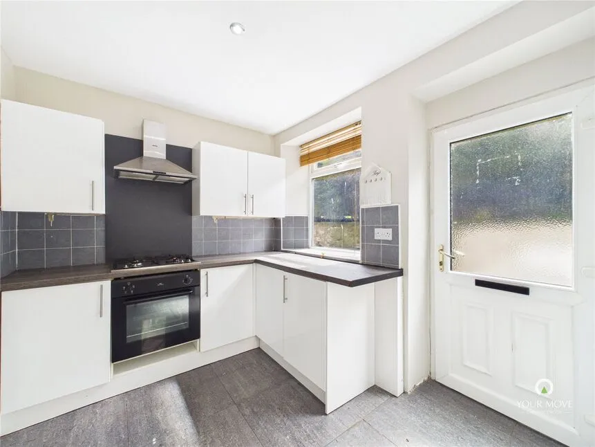 Lishman Cottages, Tyne & Wear, NE40, photo 7