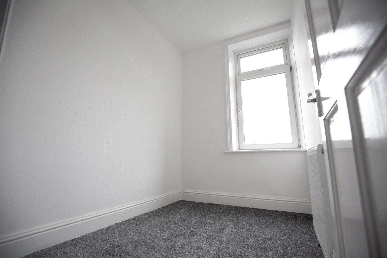 Beech Street, Huddersfield, HD1, photo 9