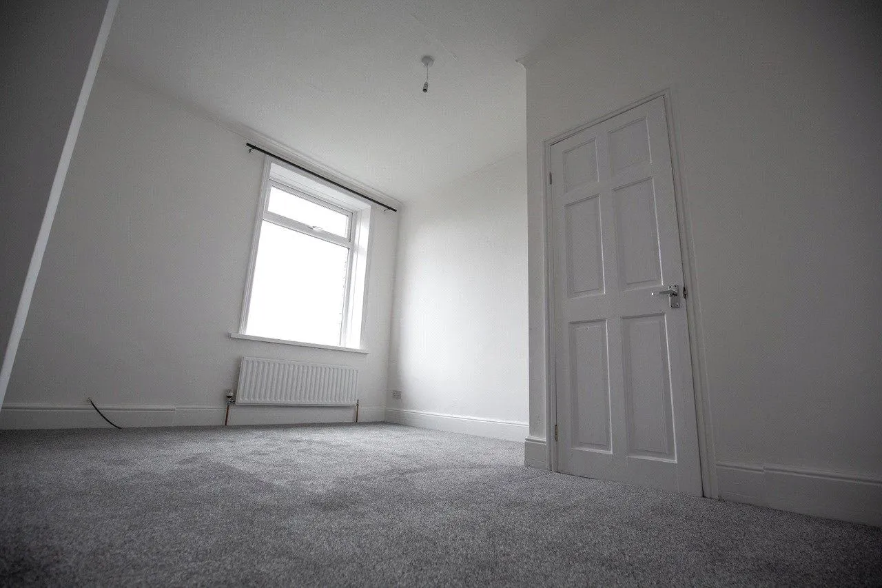 Beech Street, Huddersfield, HD1, photo 8