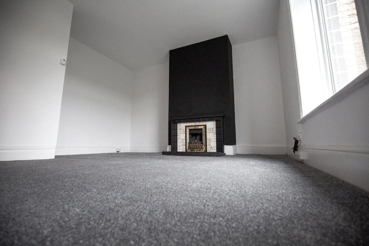 Beech Street, Huddersfield, HD1, photo 4