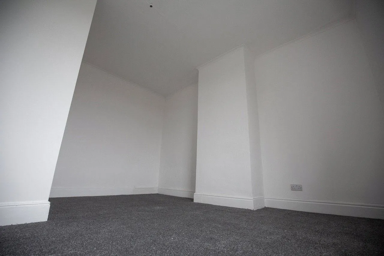 Beech Street, Huddersfield, HD1, photo 7
