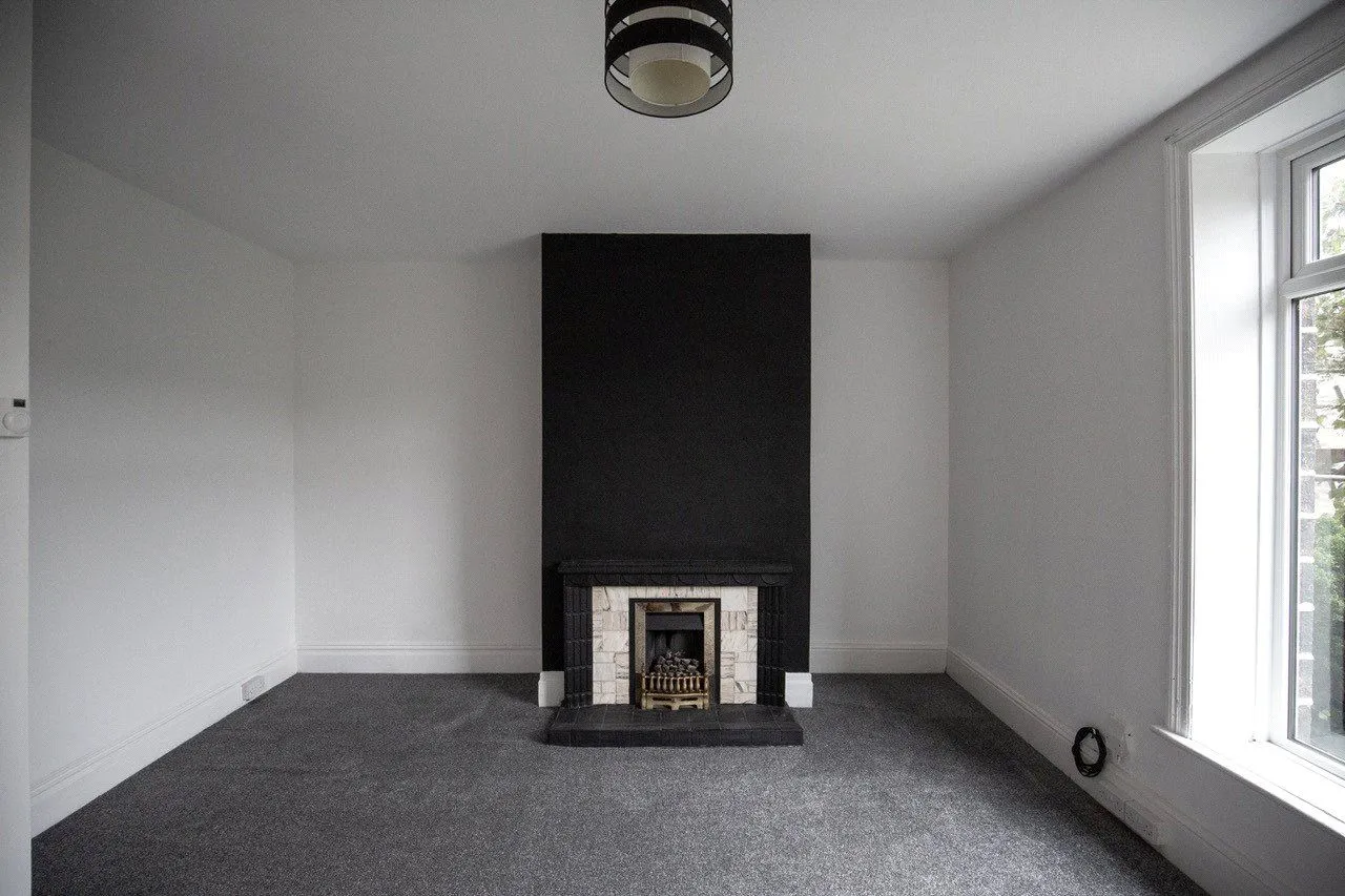 Beech Street, Huddersfield, HD1, photo 2