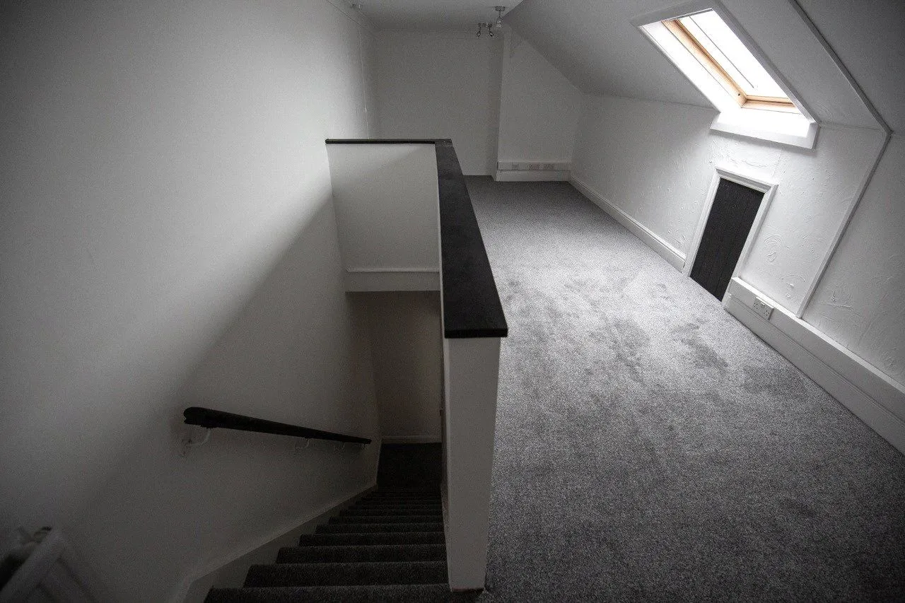 Beech Street, Huddersfield, HD1, photo 11