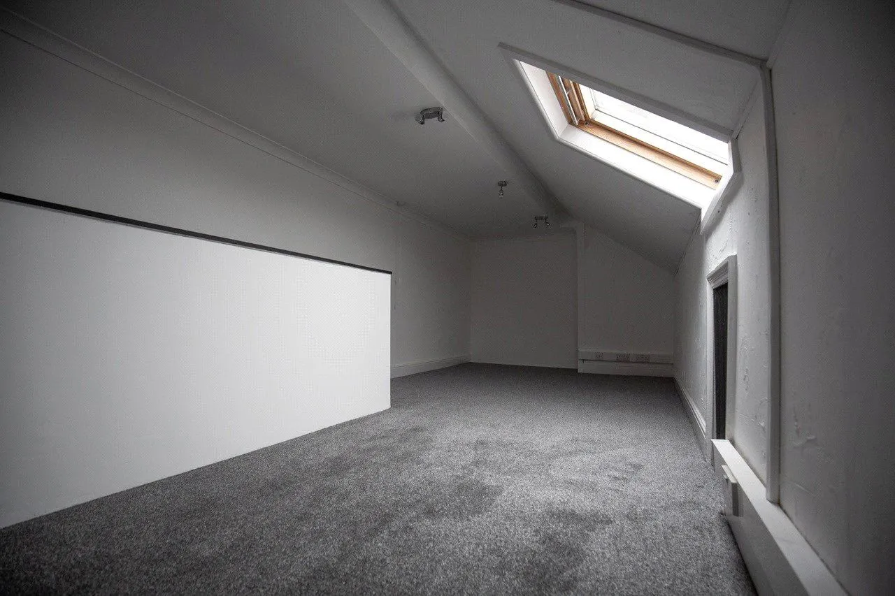 Beech Street, Huddersfield, HD1, photo 10