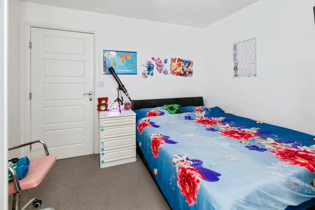 Kenyon Way, Slough, SL3, photo 6