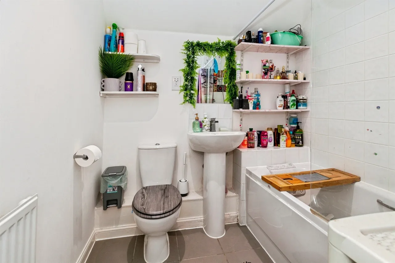 Kenyon Way, Slough, SL3, photo 7
