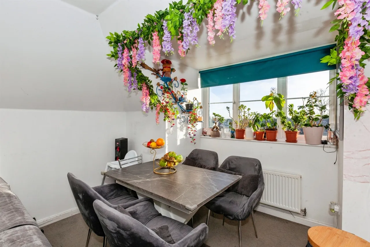 Kenyon Way, Slough, SL3, photo 4