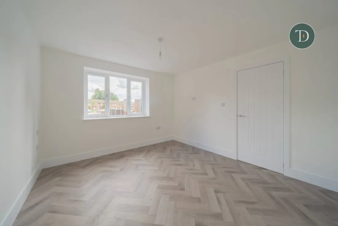 Palatine Road, Bromborough, CH62 2DU, photo 9