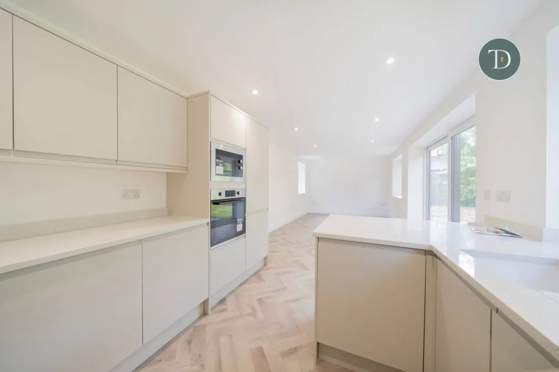 Palatine Road, Bromborough, CH62 2DU, photo 7