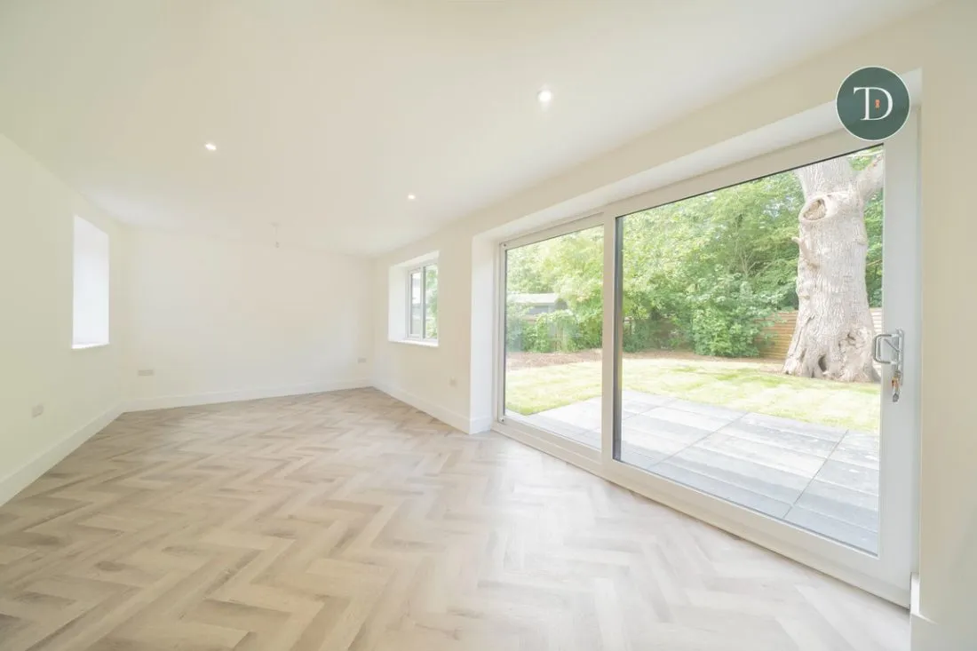 Palatine Road, Bromborough, CH62 2DU, photo 3