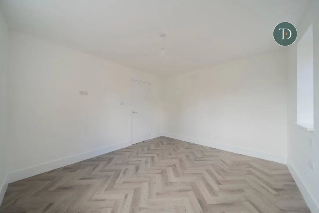 Palatine Road, Bromborough, CH62 2DU, photo 10