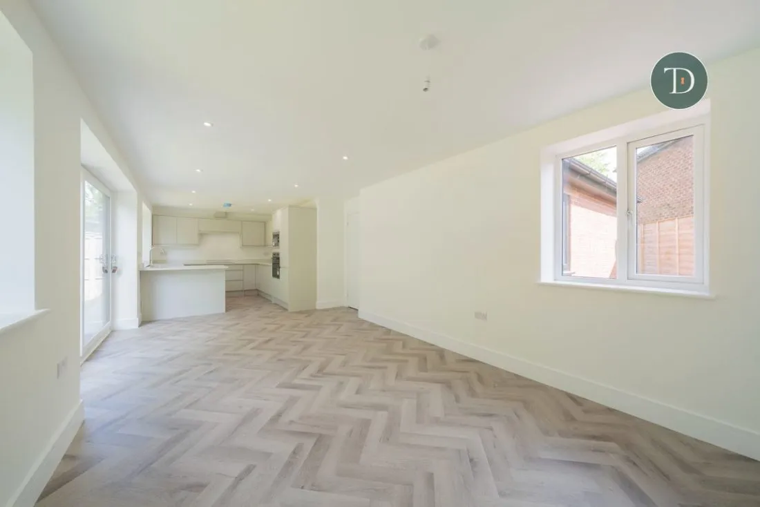 Palatine Road, Bromborough, CH62 2DU, photo 5