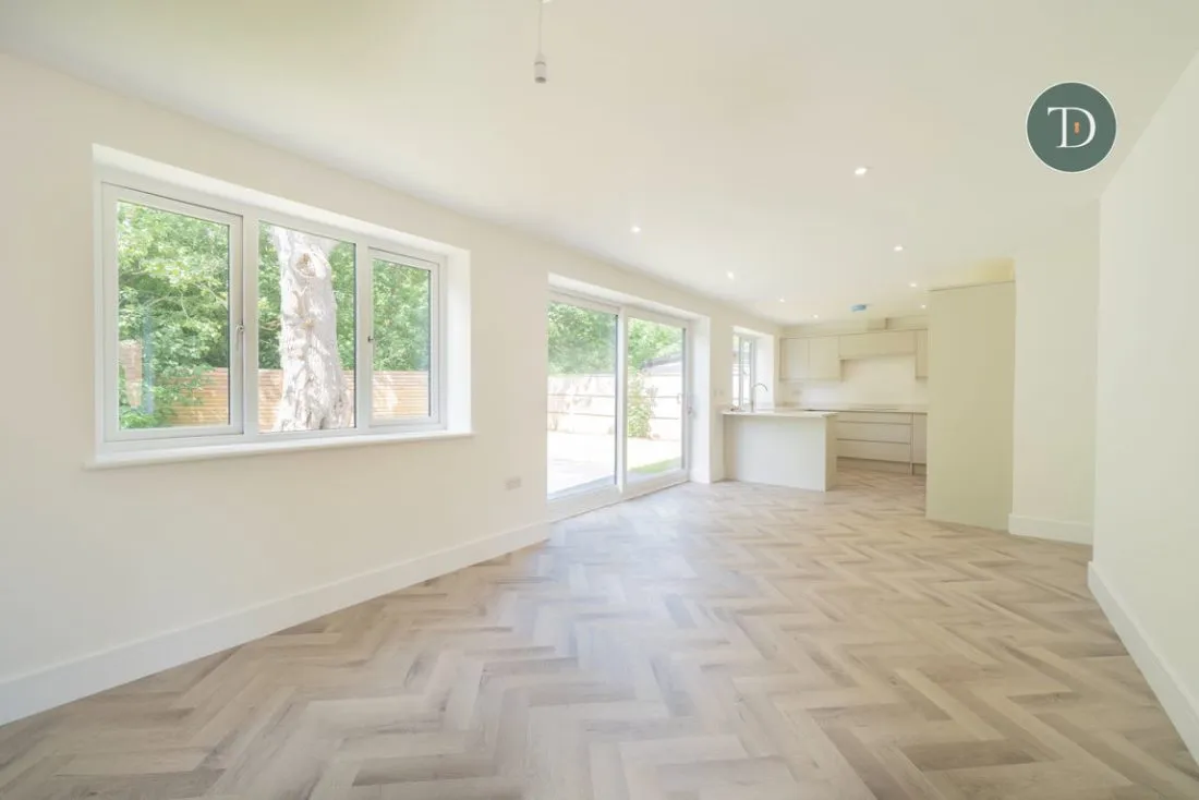 Palatine Road, Bromborough, CH62 2DU, photo 4
