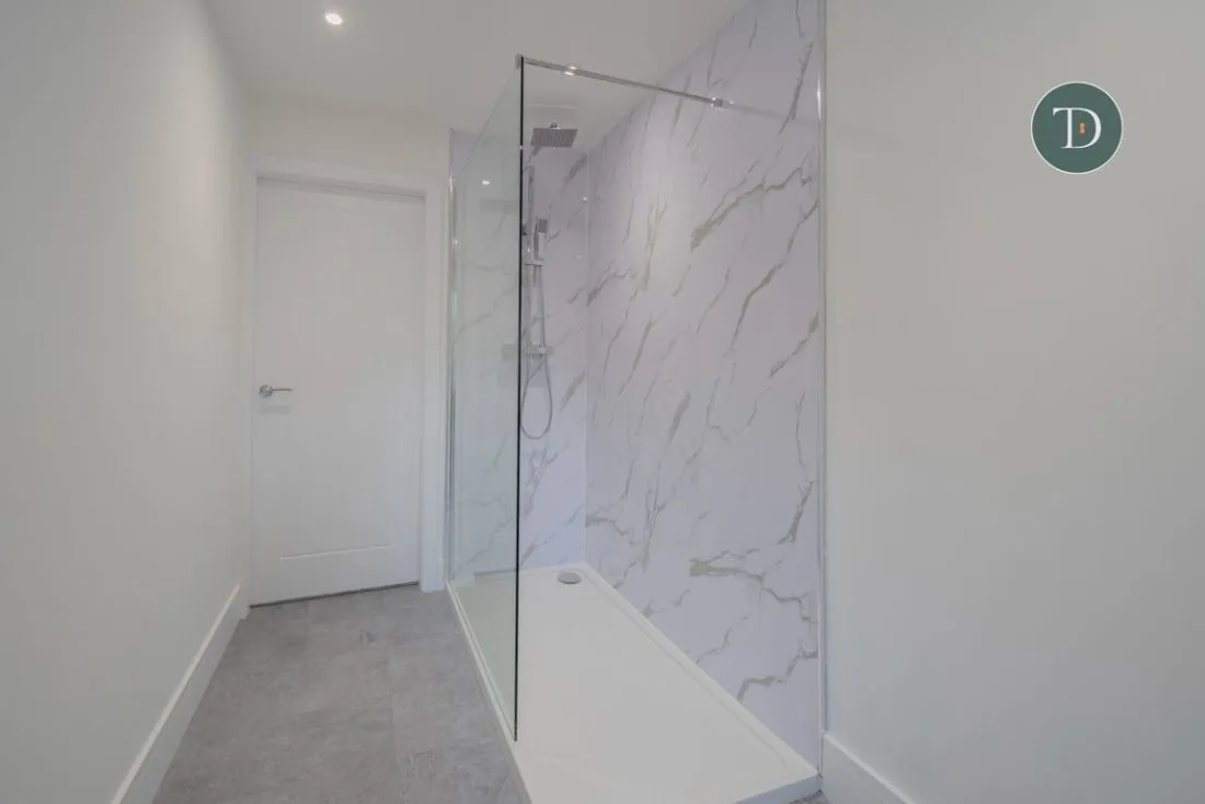 Palatine Road, Bromborough, CH62 2DU, photo 14