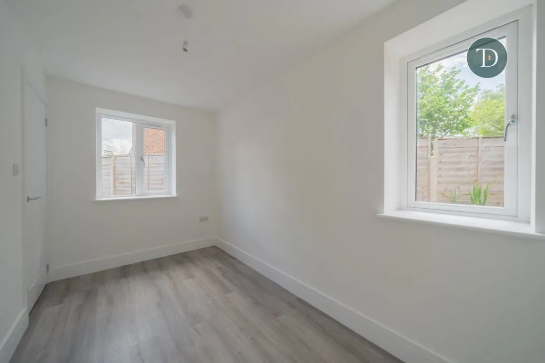 Palatine Road, Bromborough, CH62 2DU, photo 12