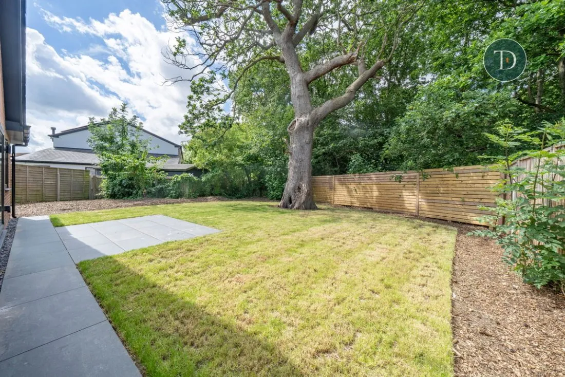 Palatine Road, Bromborough, CH62 2DU, photo 15