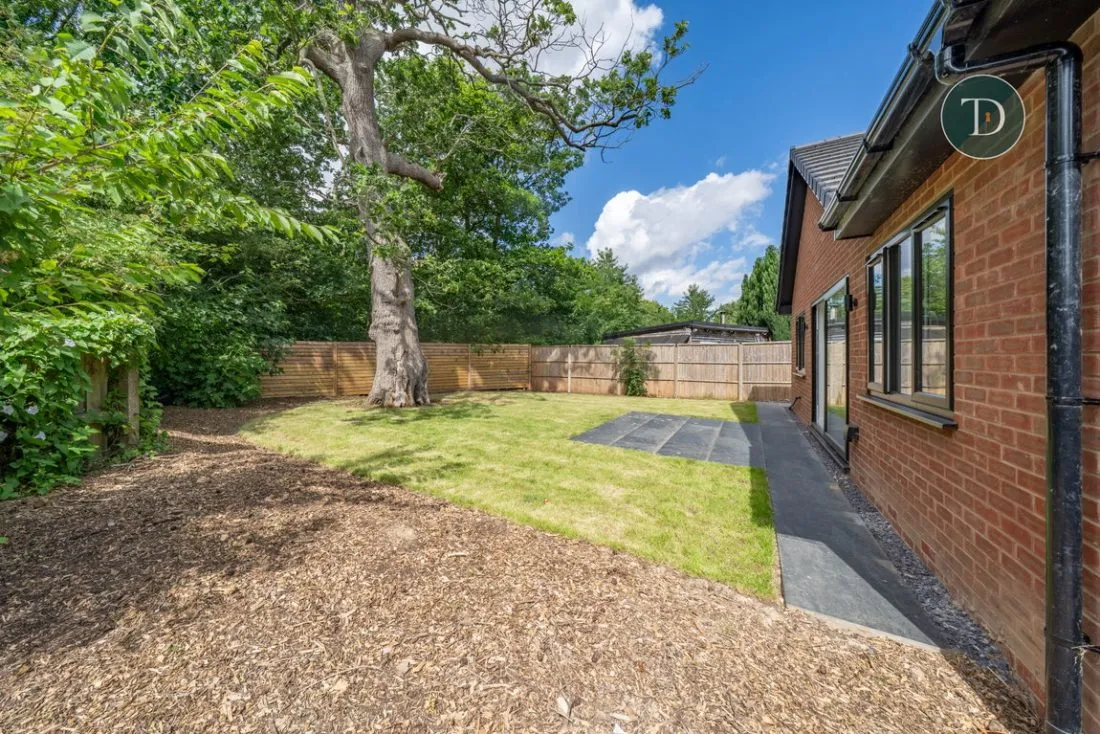 Palatine Road, Bromborough, CH62 2DU, photo 16
