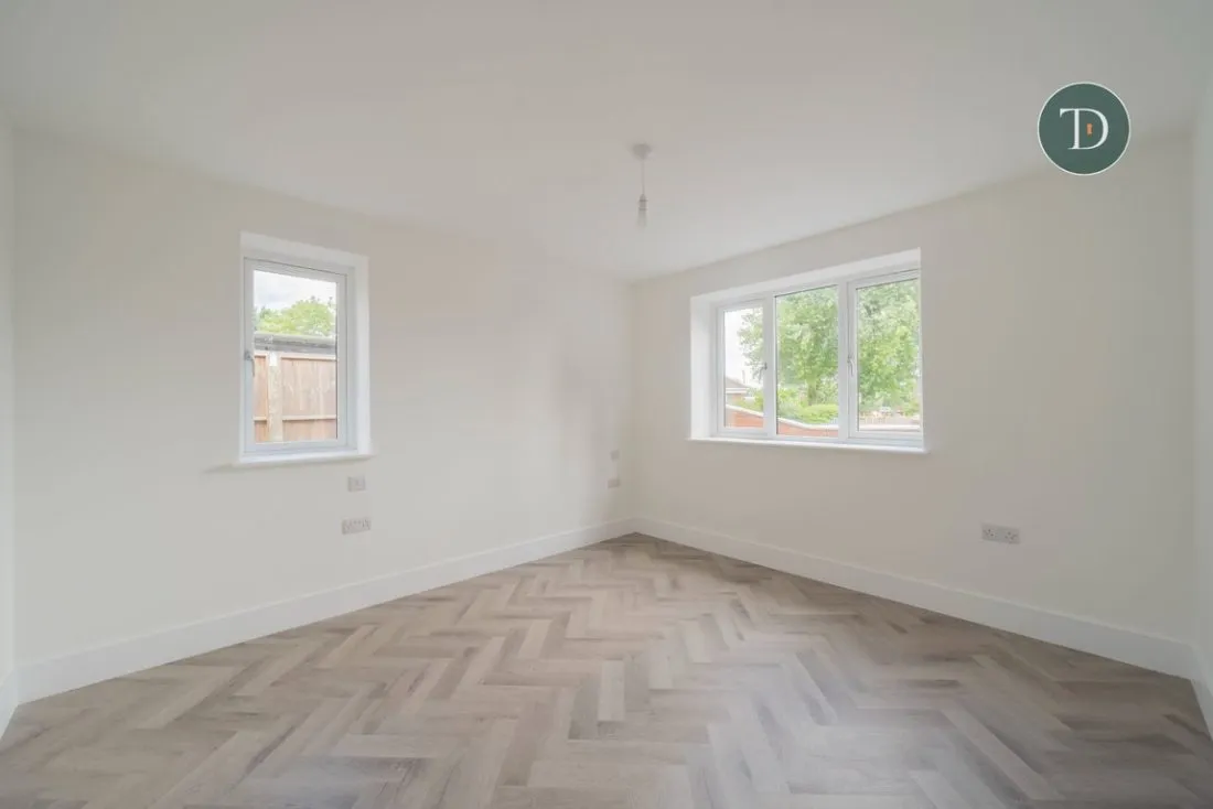 Palatine Road, Bromborough, CH62 2DU, photo 8