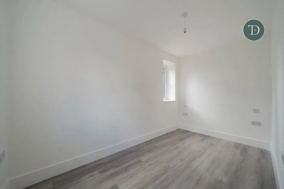 Palatine Road, Bromborough, CH62 2DU, photo 11