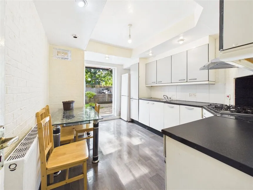 Brookscroft Road, Walthamstow, E17, photo 8