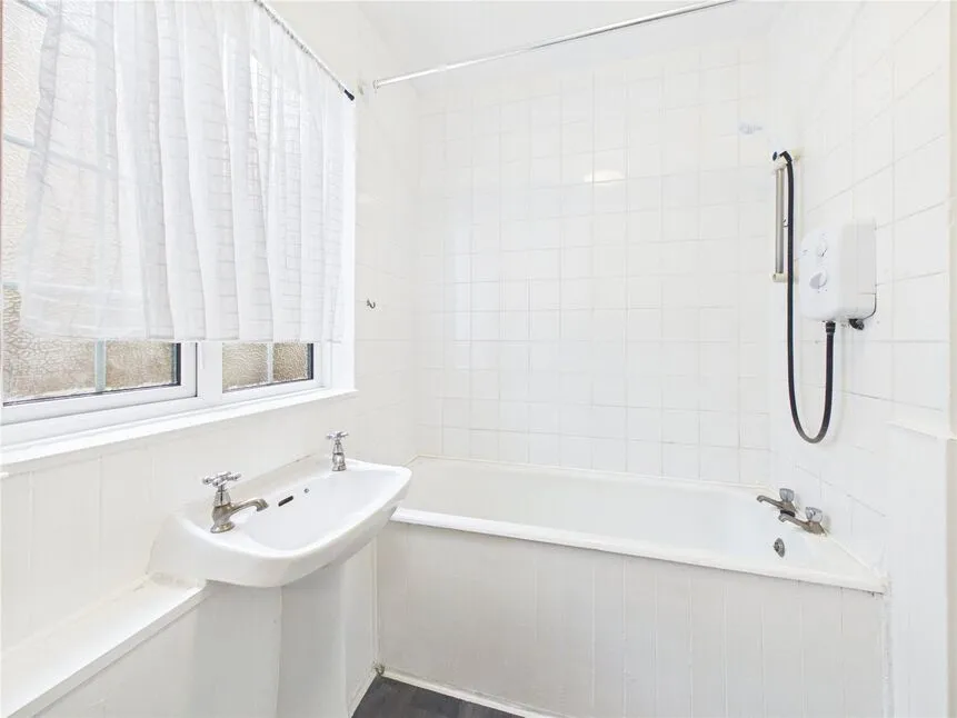Brookscroft Road, Walthamstow, E17, photo 7