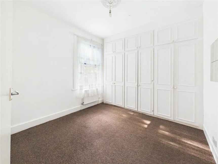 Brookscroft Road, Walthamstow, E17, photo 4
