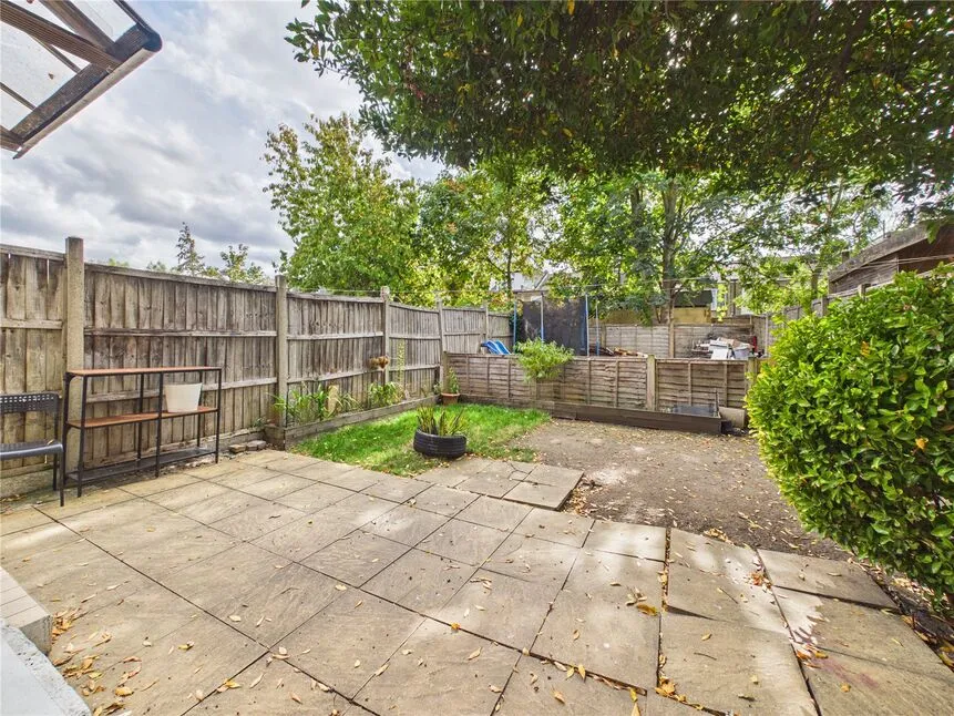 Brookscroft Road, Walthamstow, E17, photo 11