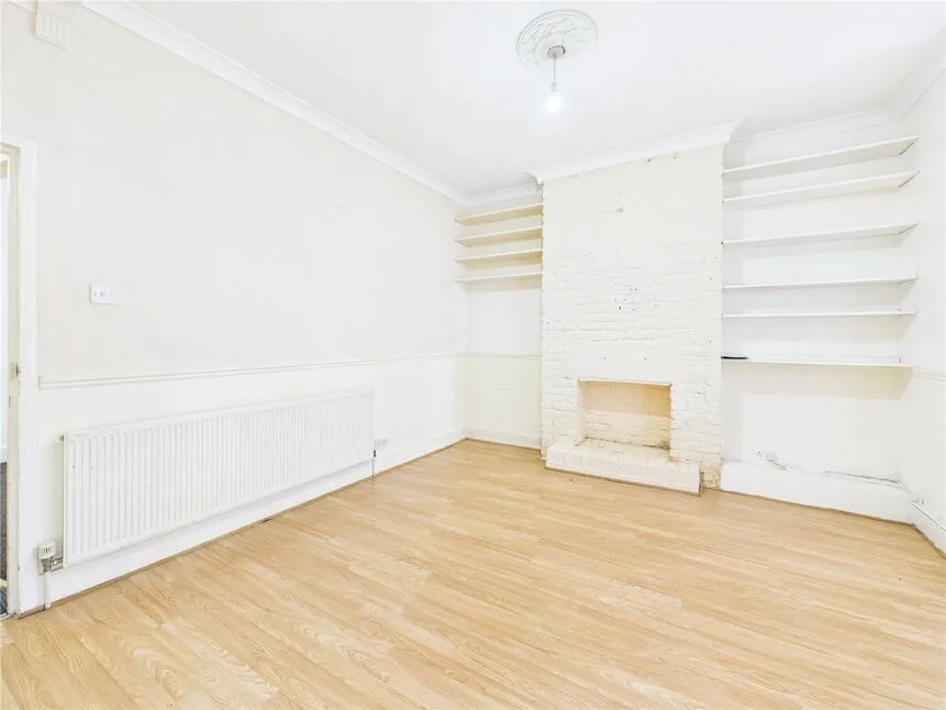 Brookscroft Road, Walthamstow, E17, photo 2