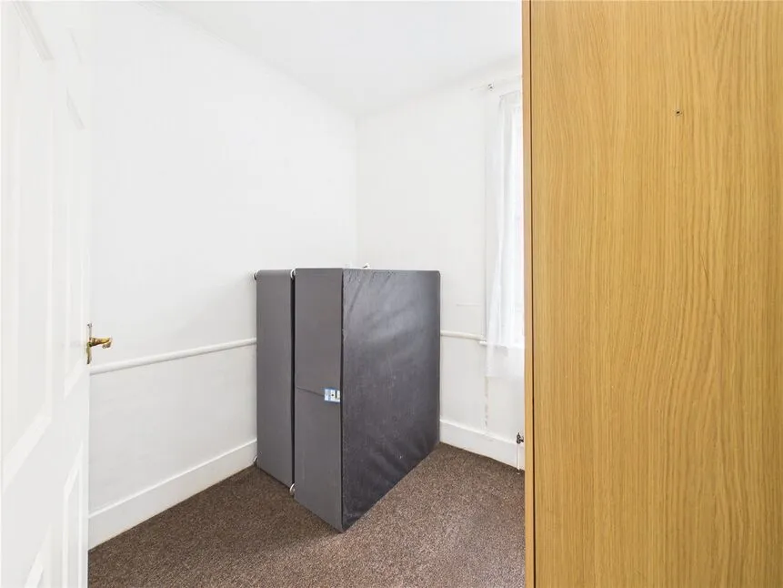Brookscroft Road, Walthamstow, E17, photo 5