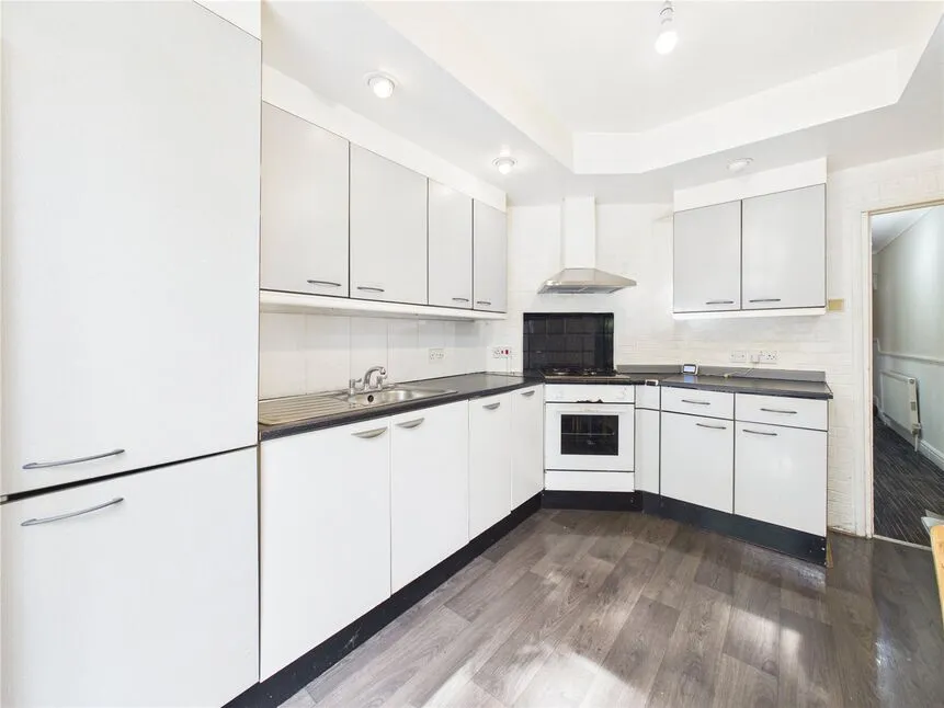 Brookscroft Road, Walthamstow, E17, photo 9