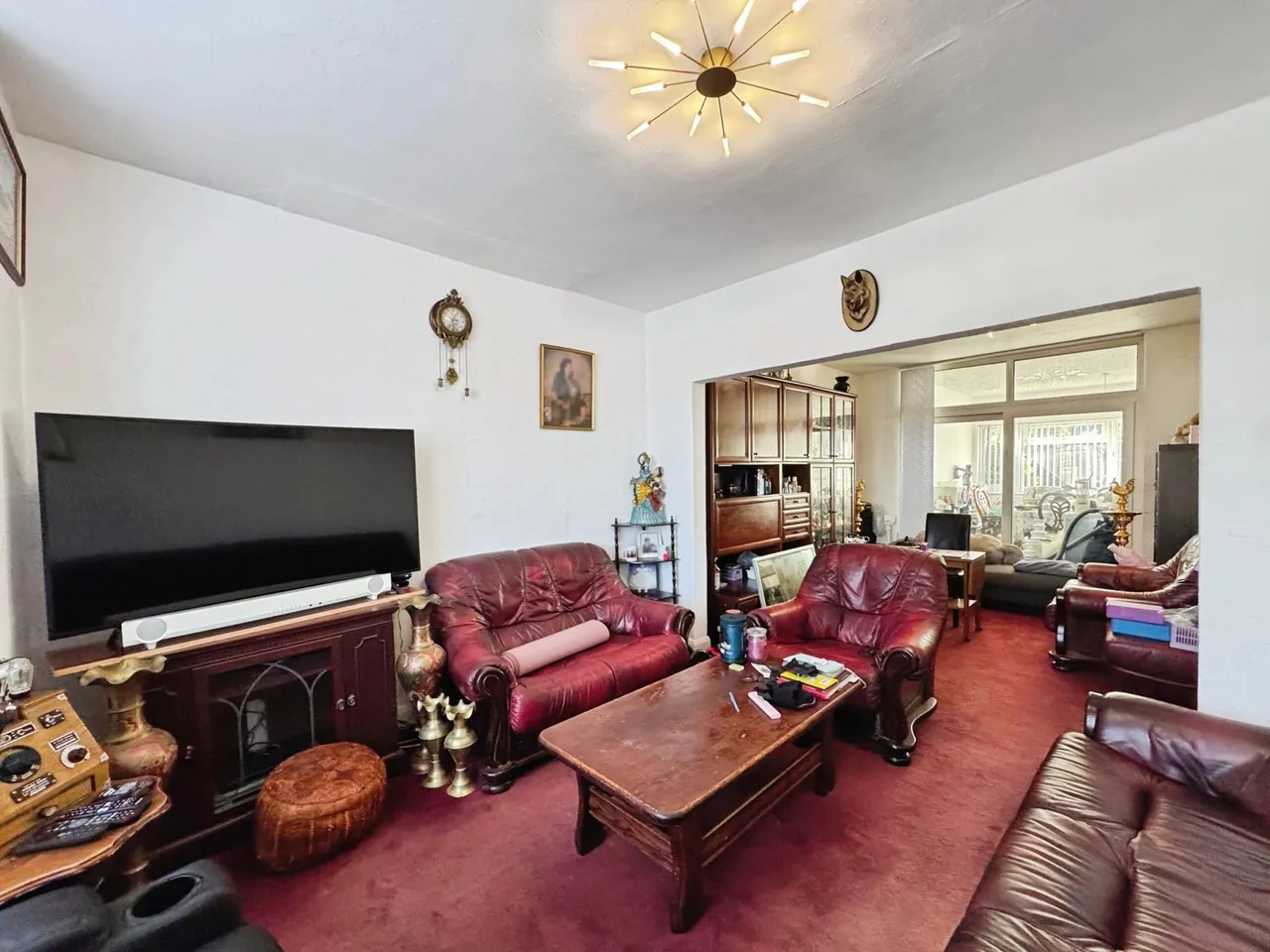Camrose Avenue, Edgware, HA8, photo 9