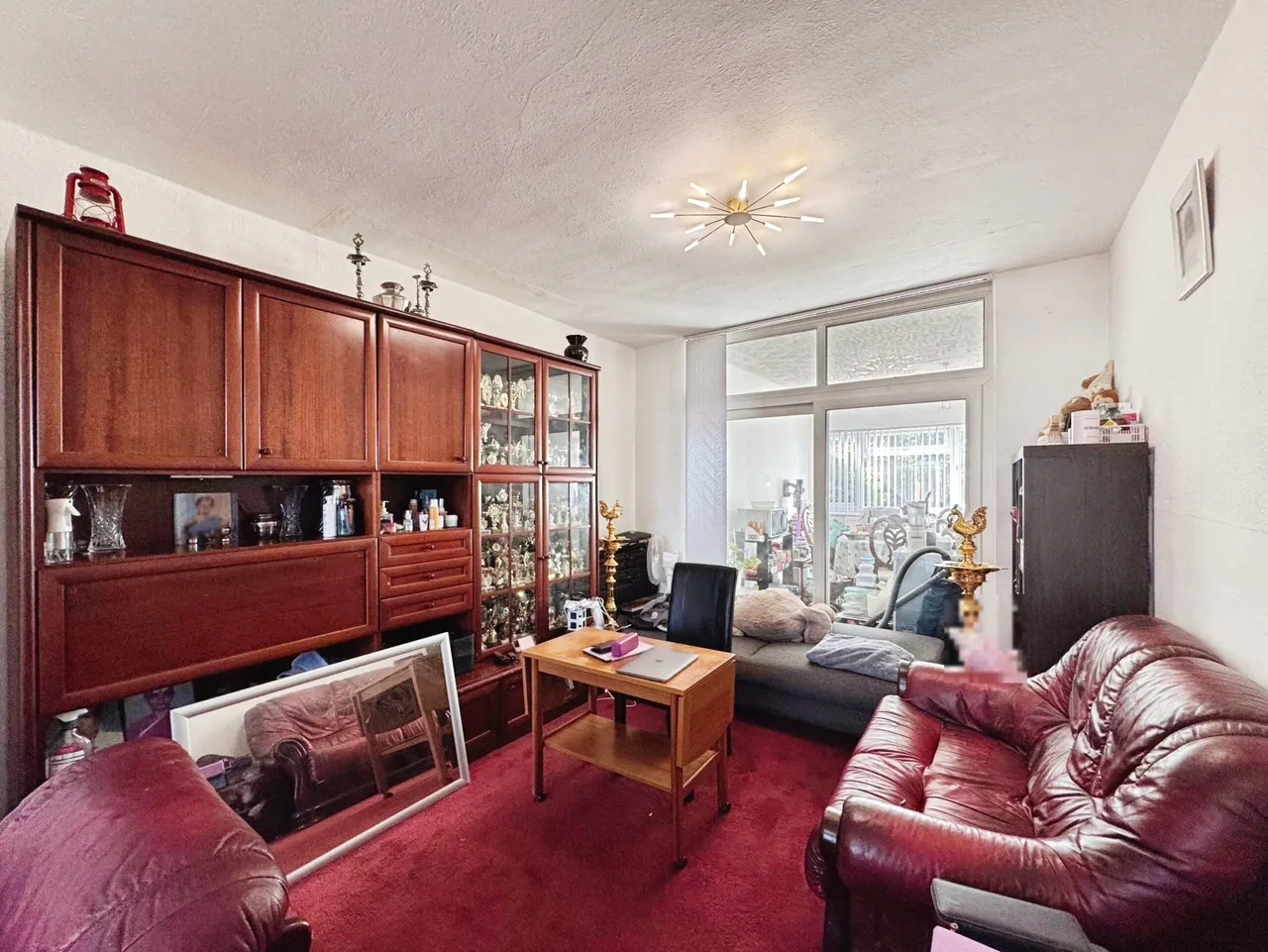 Camrose Avenue, Edgware, HA8, photo 7