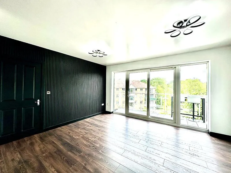 Foxglove Way, Luton LU3 1EA, photo 4