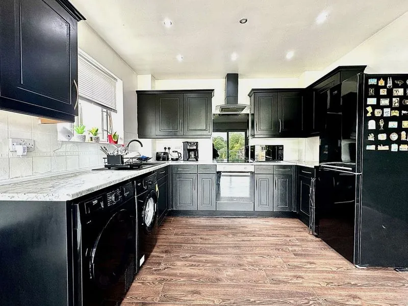 Foxglove Way, Luton LU3 1EA, photo 3