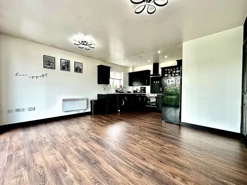 Foxglove Way, Luton LU3 1EA, photo 5